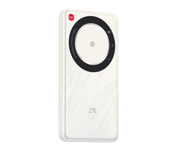 ZTE U30 Air 5G - 1426007 - zdjęcie 3